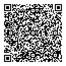 J Wong QR vCard
