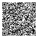 T Wong QR vCard