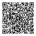S Liu QR vCard