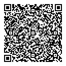Hassan Ahmed QR vCard
