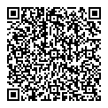 J Wong QR vCard