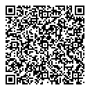 J Williams QR vCard