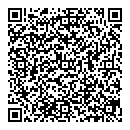 K Wong QR vCard