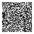Tom Wong QR vCard