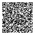Darshan Gill QR vCard