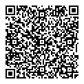 K Wong QR vCard