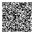 M Ali QR vCard