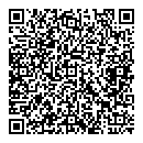 N Gill QR vCard