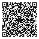 S Thomas QR vCard