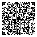 Amjad Arshad Ali QR vCard