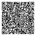 KyleSal Holidays & Travel Ltd. QR vCard