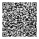 Van Nguyen QR vCard