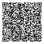 Natural Cleaners QR vCard
