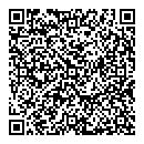 Habib Ahmed QR vCard
