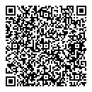 B Chan QR vCard