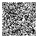 E Chan QR vCard