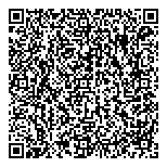 American Biltrite CanadaLimited QR vCard