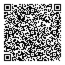 J Pereira QR vCard
