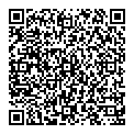 A Ali QR vCard