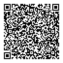 Farzand Ali QR vCard