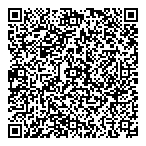 Stored Value Systems QR vCard