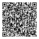 J Thomas QR vCard