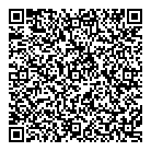 Eunique Salon QR vCard