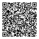 James Liu QR vCard