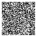 Angelos Flowers & Gifts QR vCard