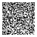 B Ali QR vCard