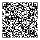 Hai Nguyen QR vCard