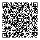 J Gill QR vCard
