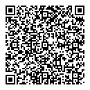 V Gill QR vCard