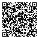 J Gill QR vCard