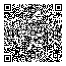 Baljinder Gill QR vCard