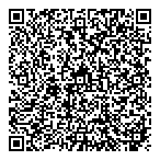 Bouclair Inc. QR vCard