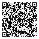 Jacob Thomas QR vCard