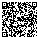 S Ali QR vCard