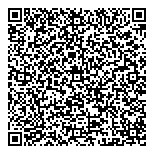 Seating Matters Ltd. QR vCard