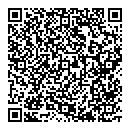 Ha Tt Nguyen QR vCard