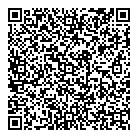 Cobs Bread QR vCard