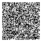 Covers Windowbed QR vCard