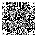 Meridian Capital Finance QR vCard
