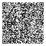 Canadian Spinal Research Organization QR vCard