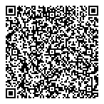 Cozy Cleaners QR vCard