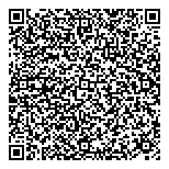 Enterprise Rent-A-Car QR vCard