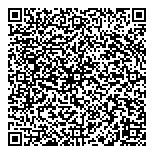 Mbeco Engineering Ltd. QR vCard