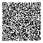 Canadian College Italy Cci QR vCard