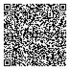 Woodland Dry Cleaners QR vCard
