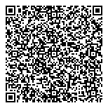 Sinoia Wholesale Industrial Supply QR vCard